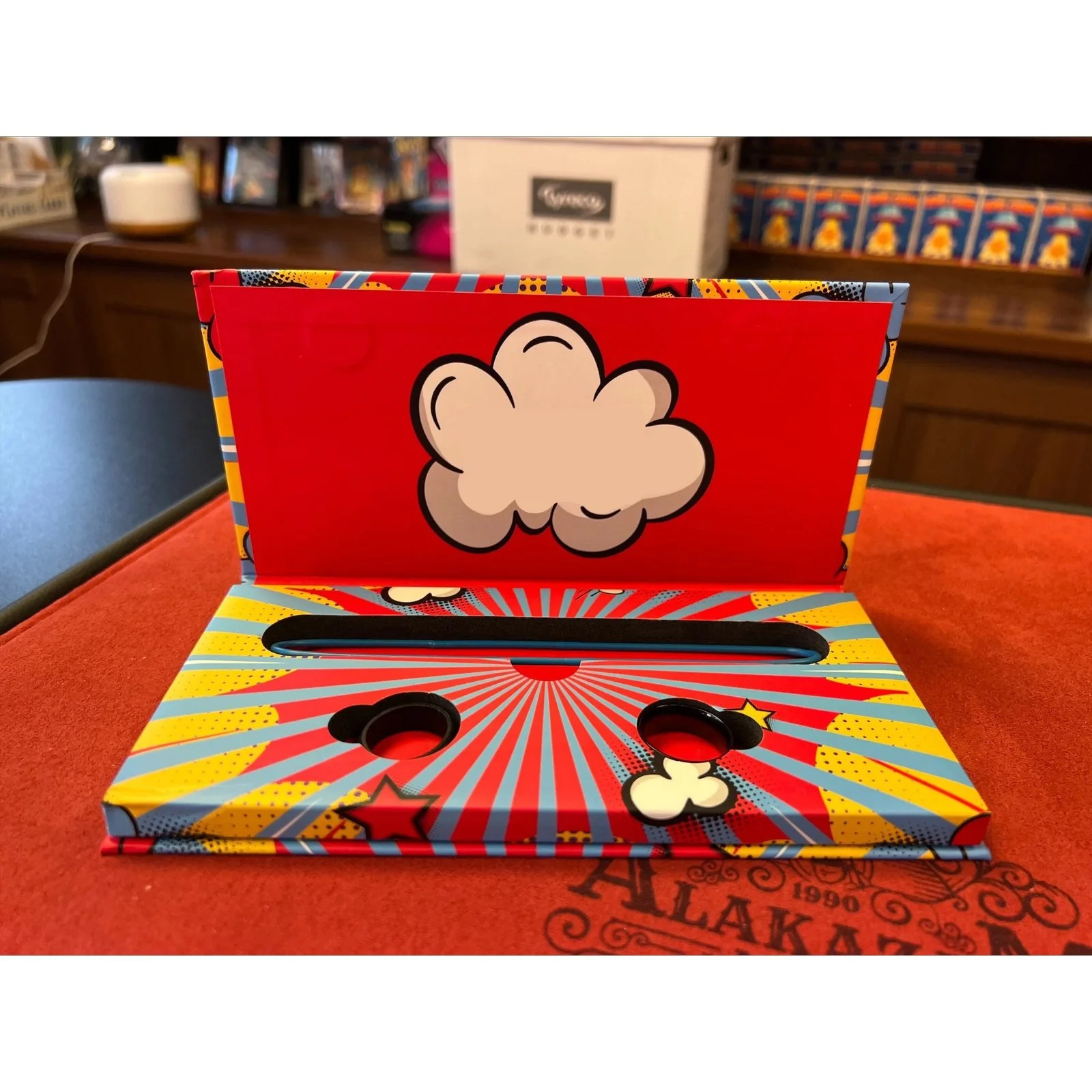 Product image 8